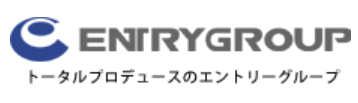 エントリーサービスプロモーション株式会社