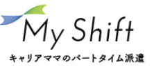 エンプロ株式会社