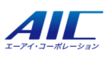 株式会社エーアイ・コーポレーション