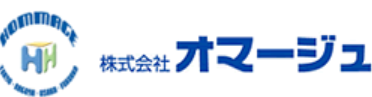 株式会社オマージュ