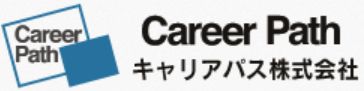 キャリアパス株式会社