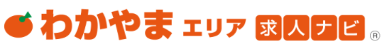 株式会社キャリアブレスユー