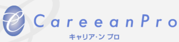 株式会社キャリア・ン・プロ