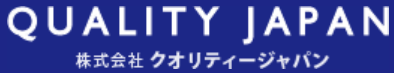 株式会社クオリティージャパン