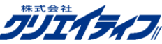 株式会社クリエイティブ