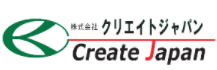 株式会社クリエイトジャパン