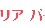 株式会社ケイキャリアパートナーズの人材派遣サービス