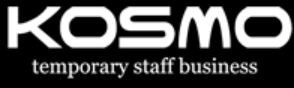 株式会社KOSMO