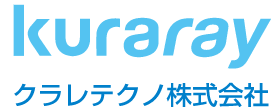 クラレテクノ株式会社