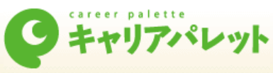 株式会社プロメディア新潟