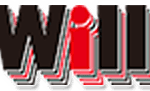 株式会社ウィルの人材派遣サービス