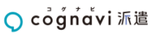 株式会社フォーラムエンジニアリング