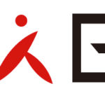 アスメディックス株式会社の人材派遣サービス