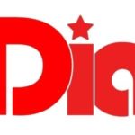 ディアスタッフ株式会社の人材派遣サービス