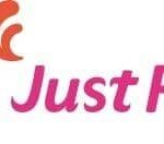 株式会社ジャストファインの人材派遣サービス