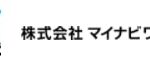 株式会社マイナビワークスの人材派遣サービス