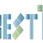 株式会社ベストワンの人材派遣サービス