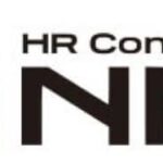 株式会社NMPスペシャリストの人材派遣サービス