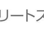 西日本エリートスタッフ株式会社の人材派遣サービス