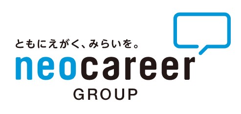 株式会社ネオキャリア