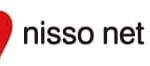 株式会社ニッソーネットの人材派遣サービス