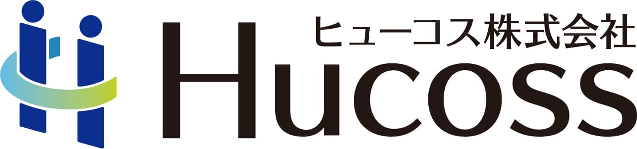 ヒューコス株式会社