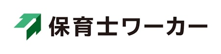 保育士ワーカー
