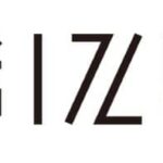株式会社Gizumoの人材派遣サービス