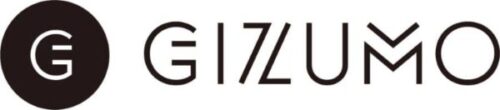 株式会社Gizumoの人材派遣サービス