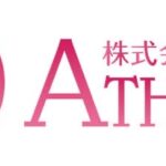 株式会社アテナの人材派遣サービス