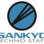 株式会社サンキョウテクノスタッフの人材派遣サービス