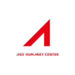 アソウ・ヒューマニーセンターの人材派遣サービス