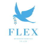 フレックスビジネスサービス株式会社の人材派遣サービス