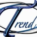 株式会社トレンドの人材サービス