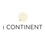i CONTINENTの人材派遣サービス