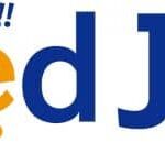 ライフラインの人材派遣サービス