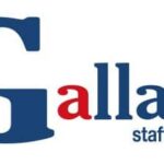 ギャラントの人材派遣サービス