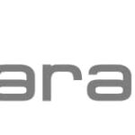 パラフィードの人材派遣サービス