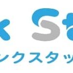 リンクスタッフの人材派遣サービス