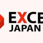 エクシードジャパンの人材派遣サービス