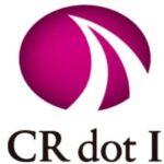 CRドットアイの人材派遣サービス
