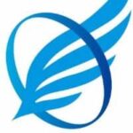 株式会社freemovaの人材派遣サービス