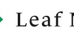 株式会社LeafNxTの人材派遣サービス