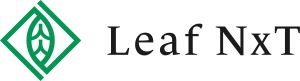 株式会社LeafNxTの人材派遣サービス