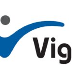 株式会社ヴィゴールの人材派遣サービス