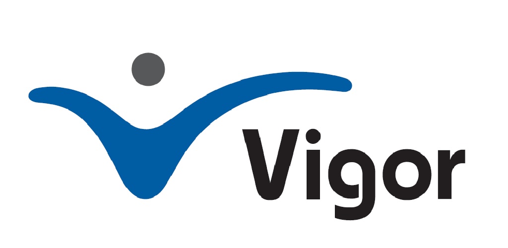 株式会社ヴィゴールの人材派遣サービス