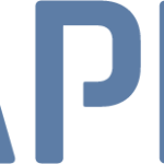 LAPI-Staff株式会社の人材派遣サービス