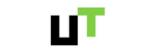 UTグループ株式会社の人材派遣サービス