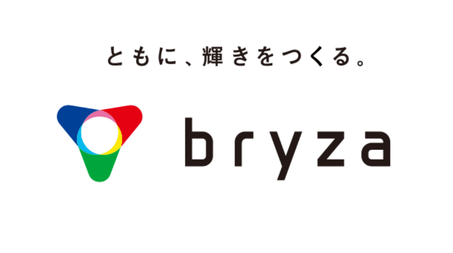 ブライザ株式会社