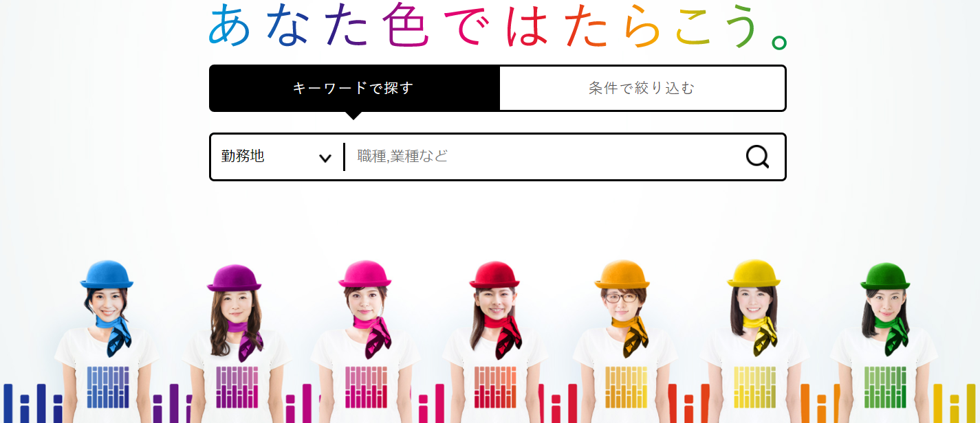 株式会社グレート